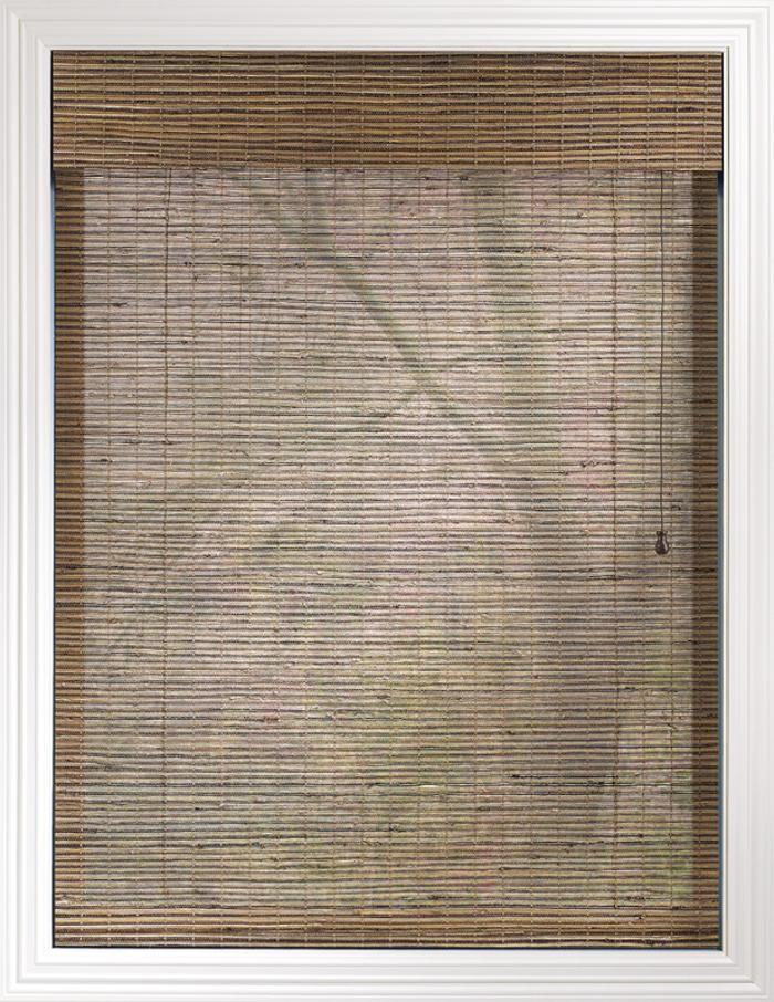 Images Value Blinds And Shutters