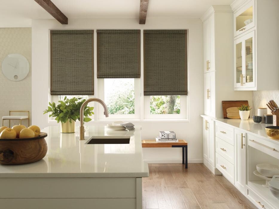 Images Value Blinds And Shutters