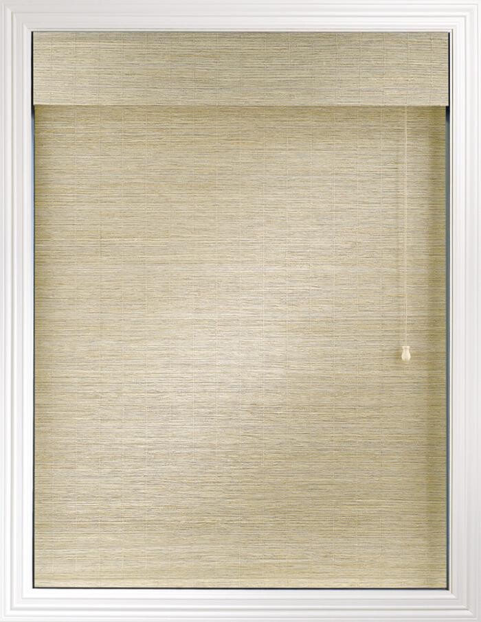 Images Value Blinds And Shutters