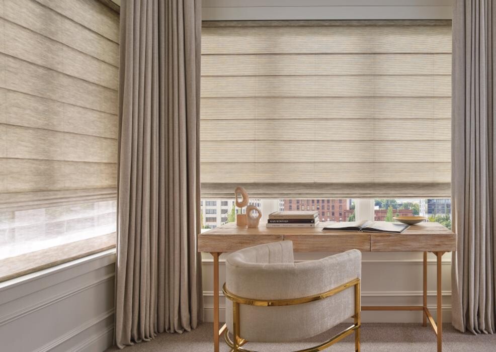 Images Value Blinds And Shutters