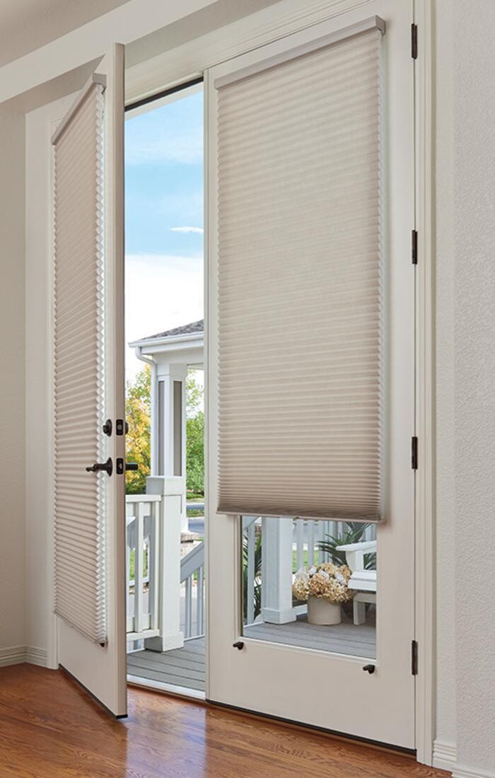 Images Value Blinds And Shutters