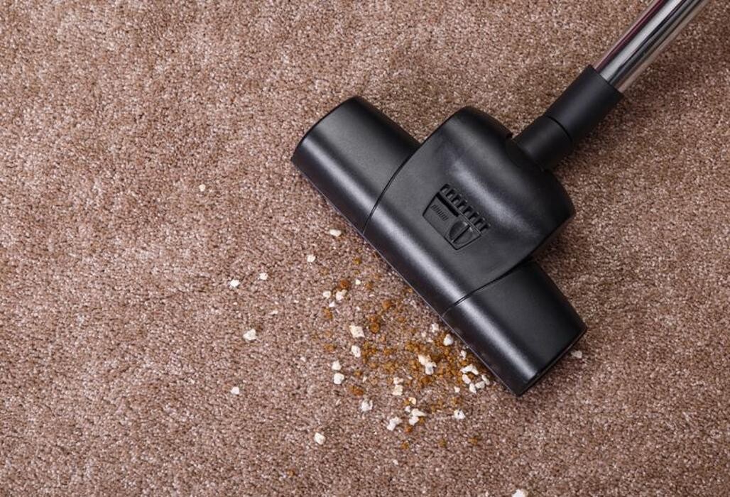 Images Imperial Cleaning Service