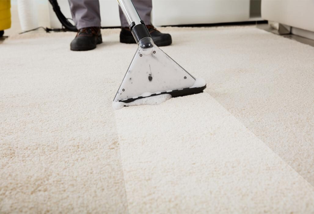 Images Imperial Cleaning Service