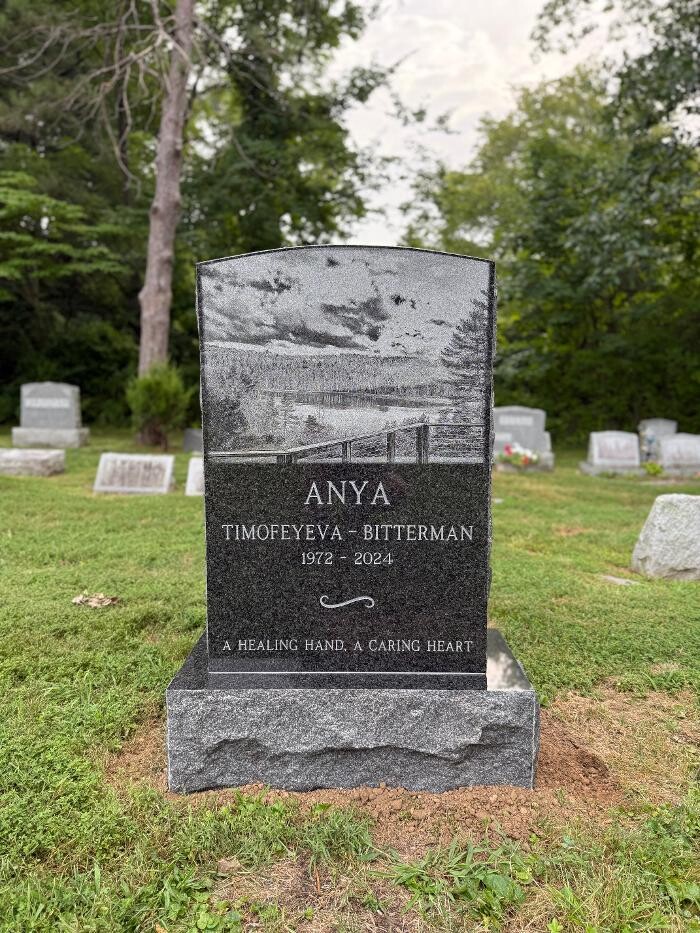 Images Sutphen Memorials Inc.