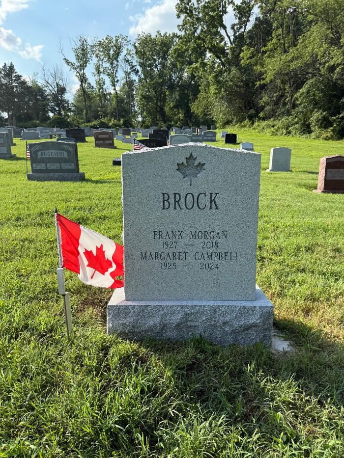 Images Sutphen Memorials Inc.