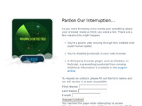 Screenshot for https://www.manta.com/c/mx4c8bn/airport-shuttle-50-00