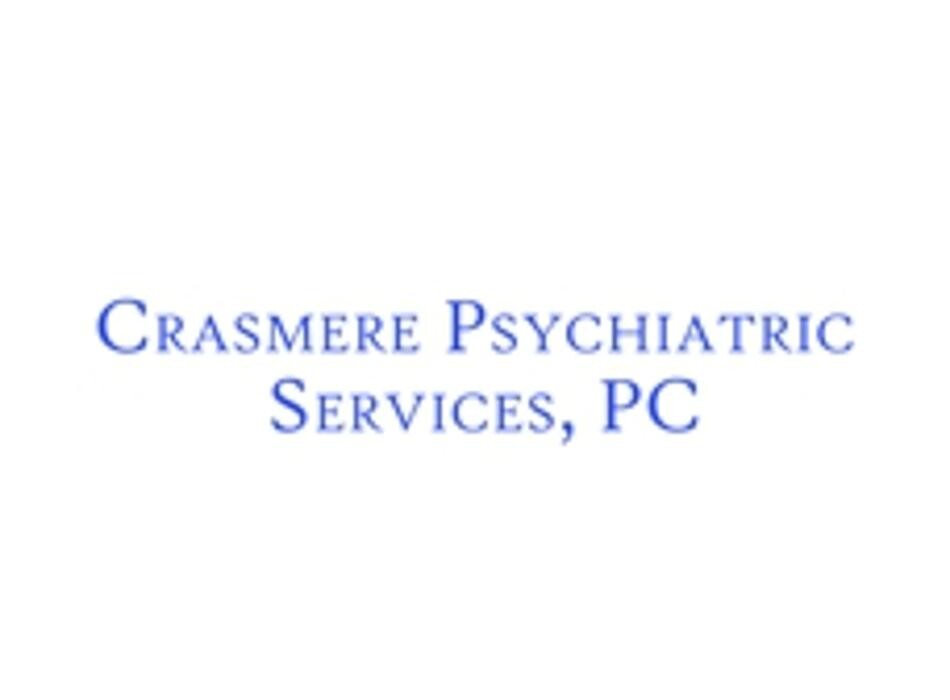 Images Crasmere Psychiatric Services, PC