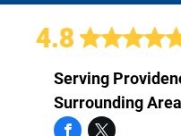 Website Screenshot Air Synergy