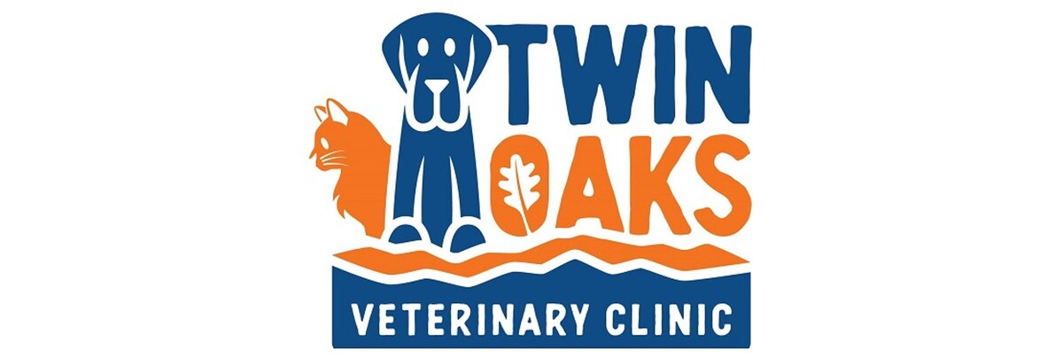 Images Twin Oaks Veterinary Clinic