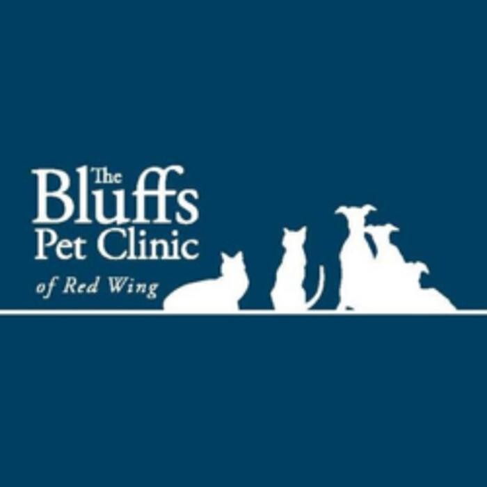Images The Bluffs Pet Clinic