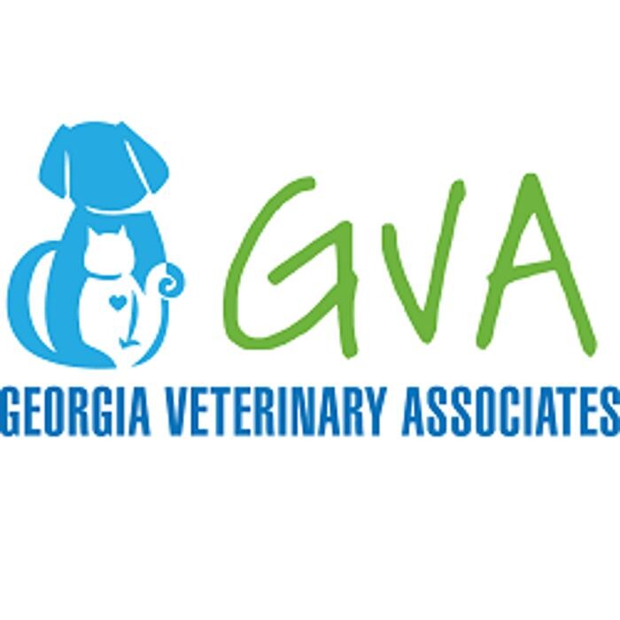 Apalachee Ridge Animal Hospital Logo