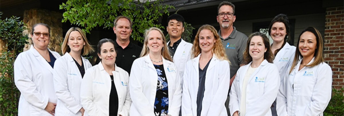 Images Apalachee Ridge Animal Hospital