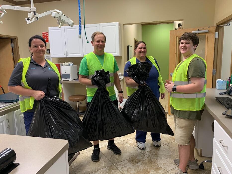 Images Apalachee Ridge Animal Hospital