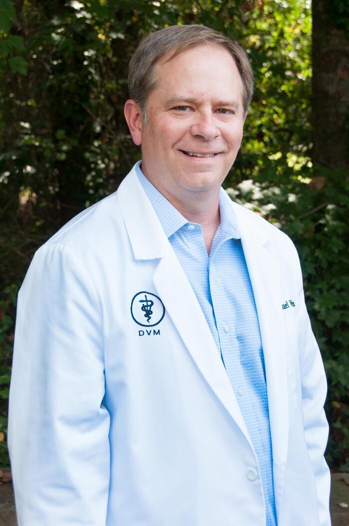 Images Apalachee Ridge Animal Hospital