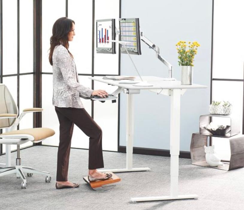 Images Relax The Back