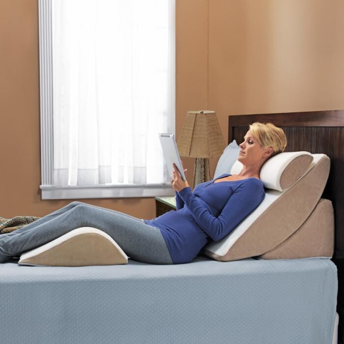 Images Relax The Back