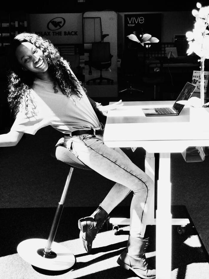 Images Relax The Back