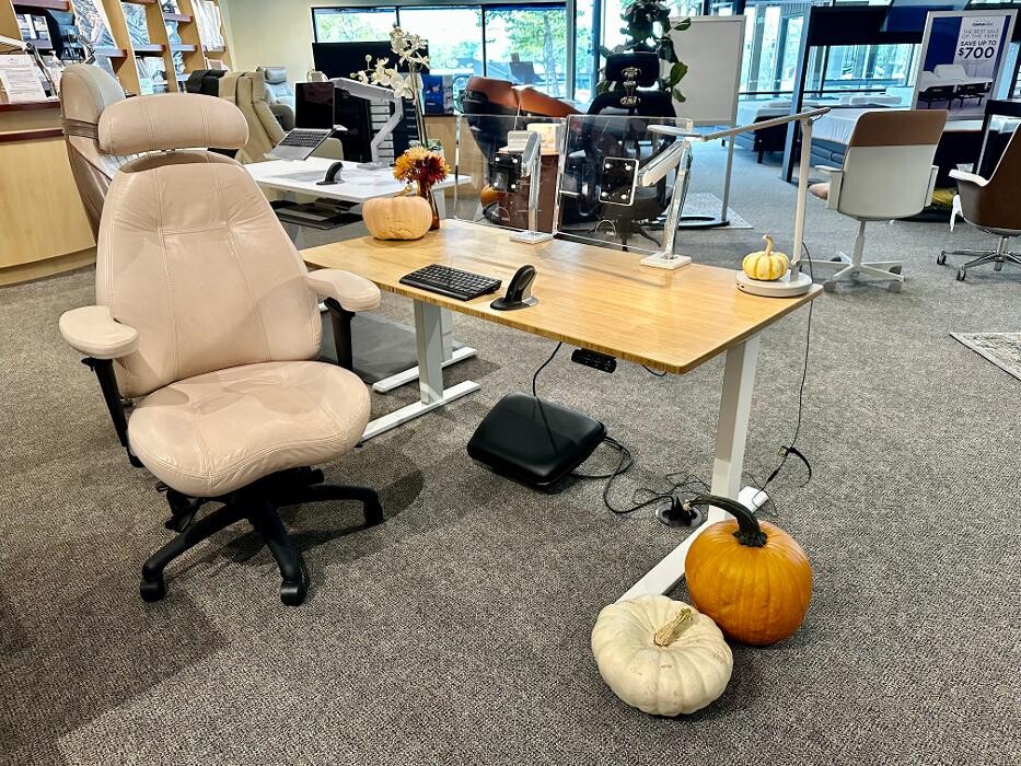 Images Relax The Back