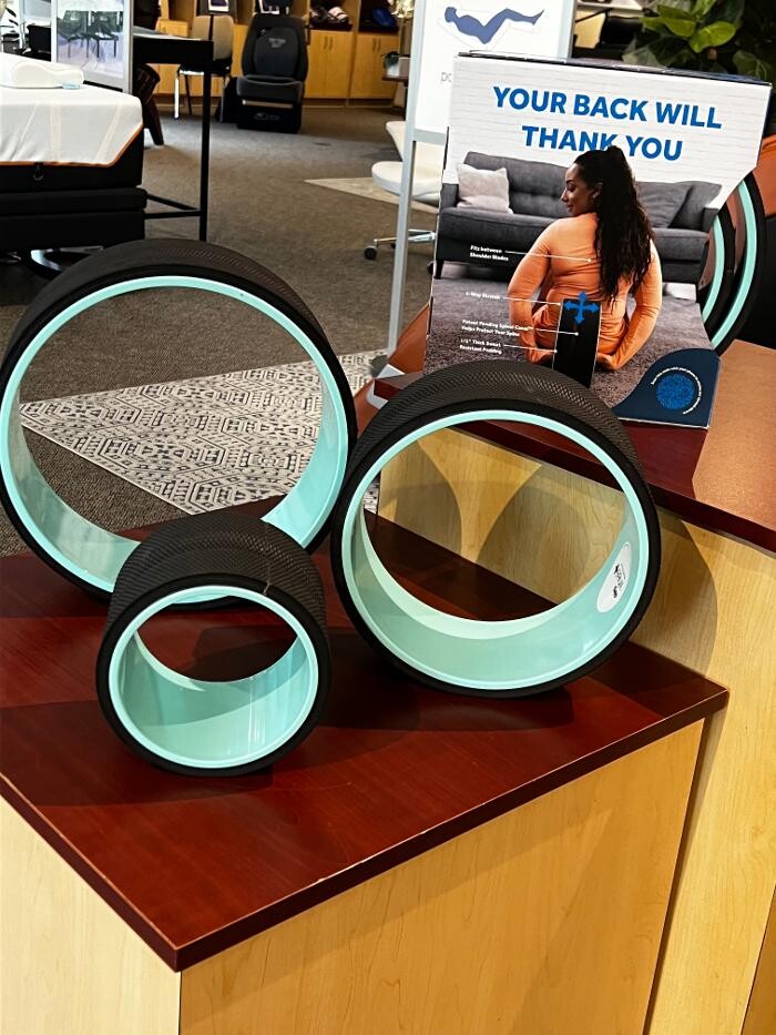 Images Relax The Back