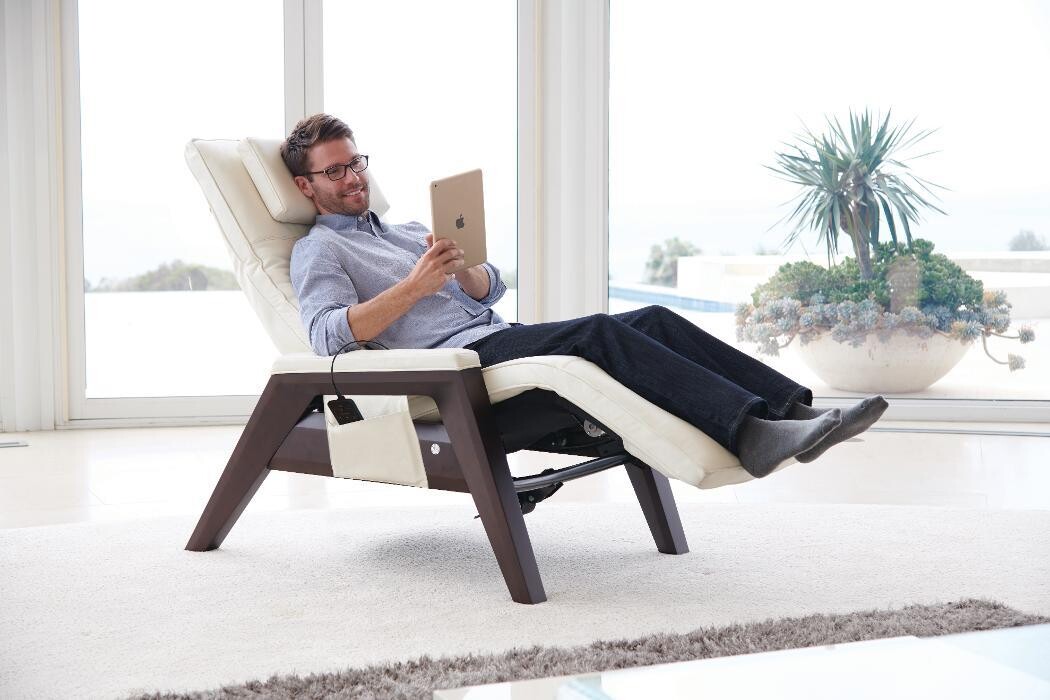 Images Relax The Back