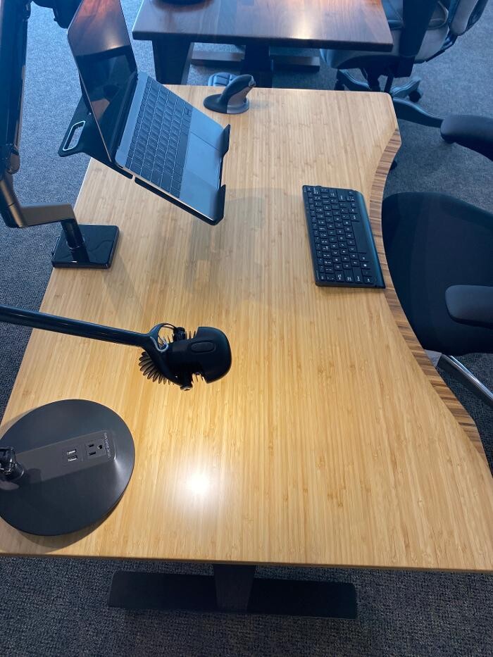 Images Relax The Back