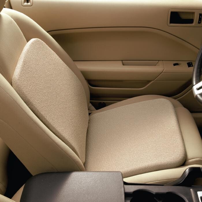 Images Relax The Back