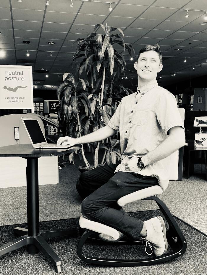 Images Relax The Back