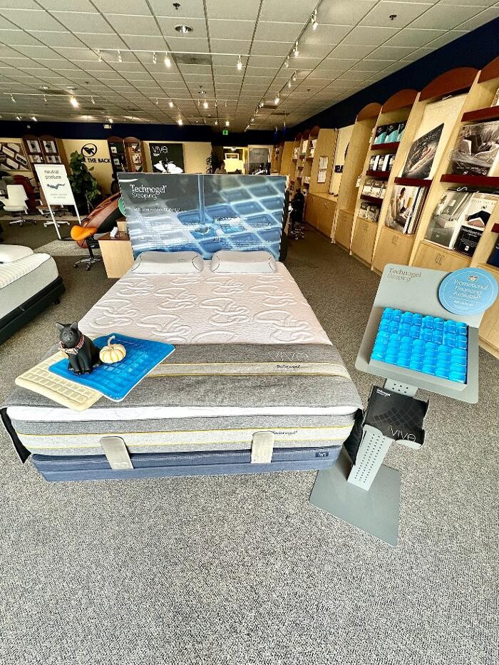 Images Relax The Back