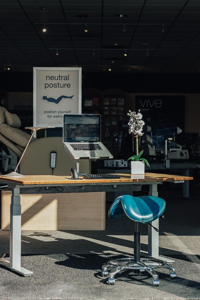 Images Relax The Back