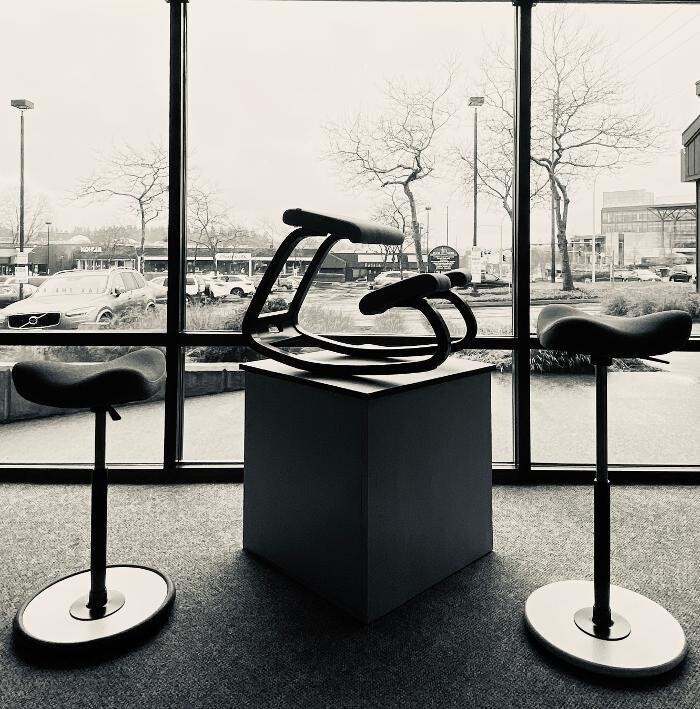 Images Relax The Back