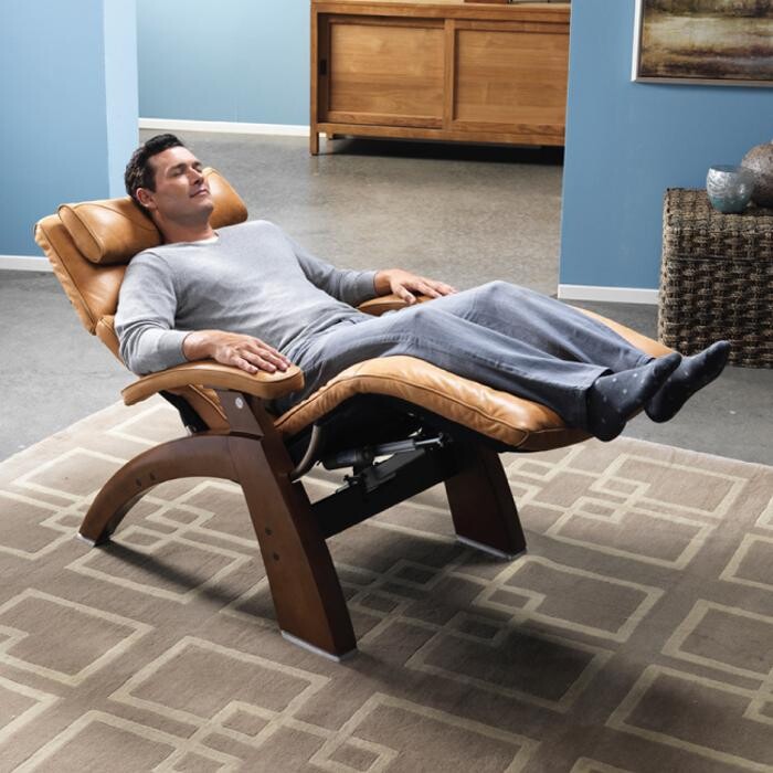 Images Relax The Back