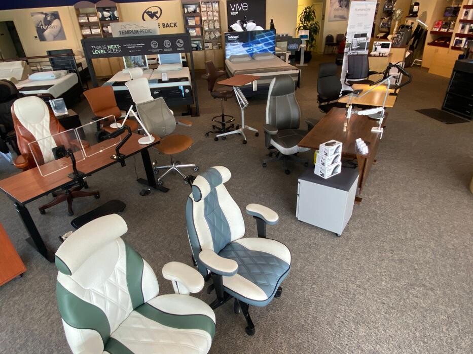 Images Relax The Back