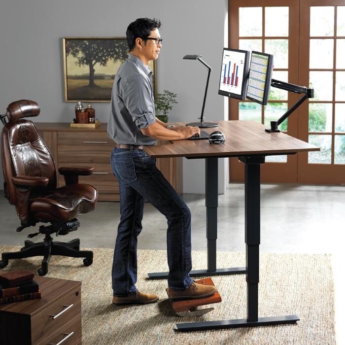 Images Relax The Back Las Vegas