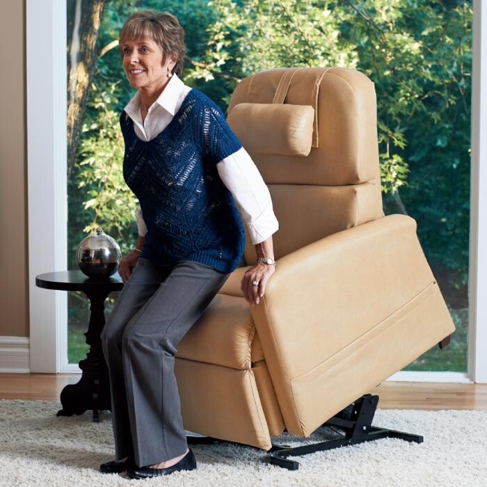 Images Relax The Back Las Vegas