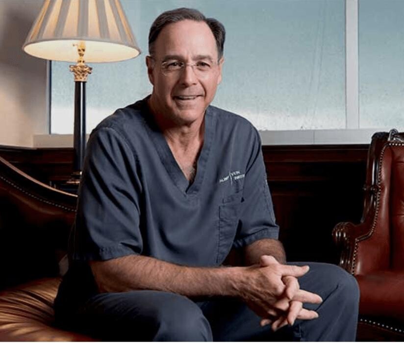 Images Albert Vein Institute