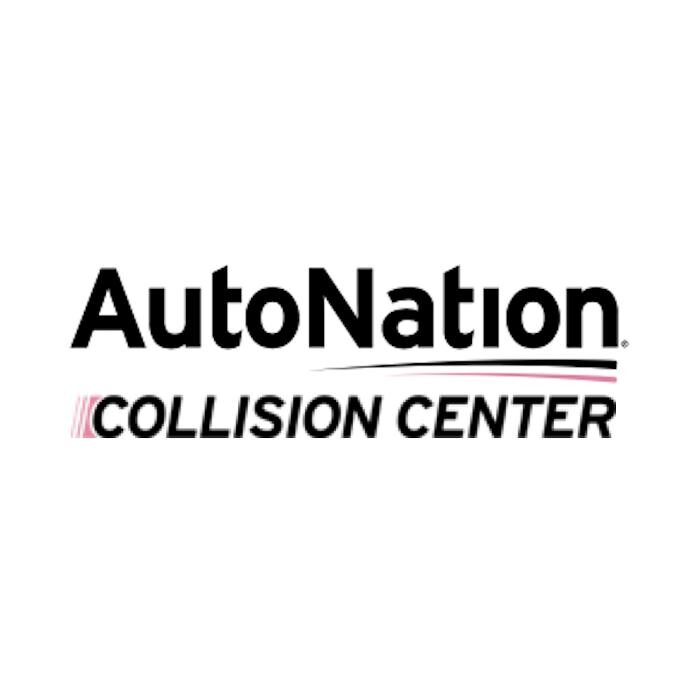 Images AutoNation Collision Center Las Vegas