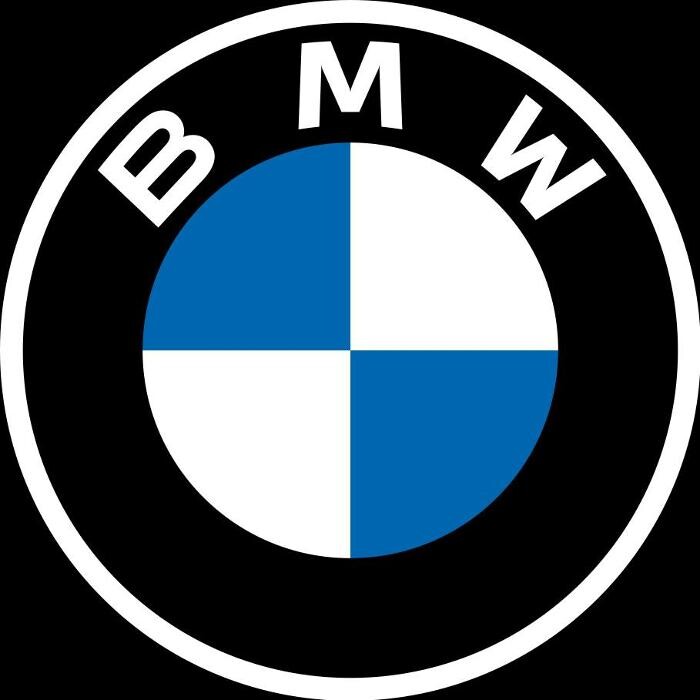 Images BMW of Dallas