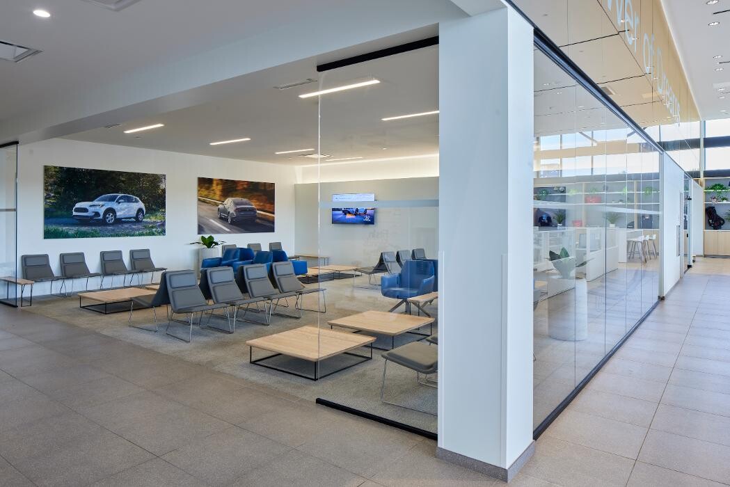 Images AutoNation Honda Clearwater