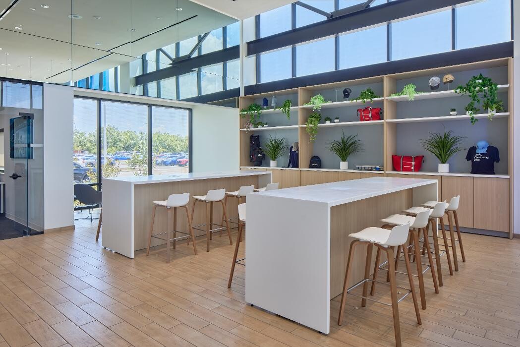 Images AutoNation Honda Clearwater