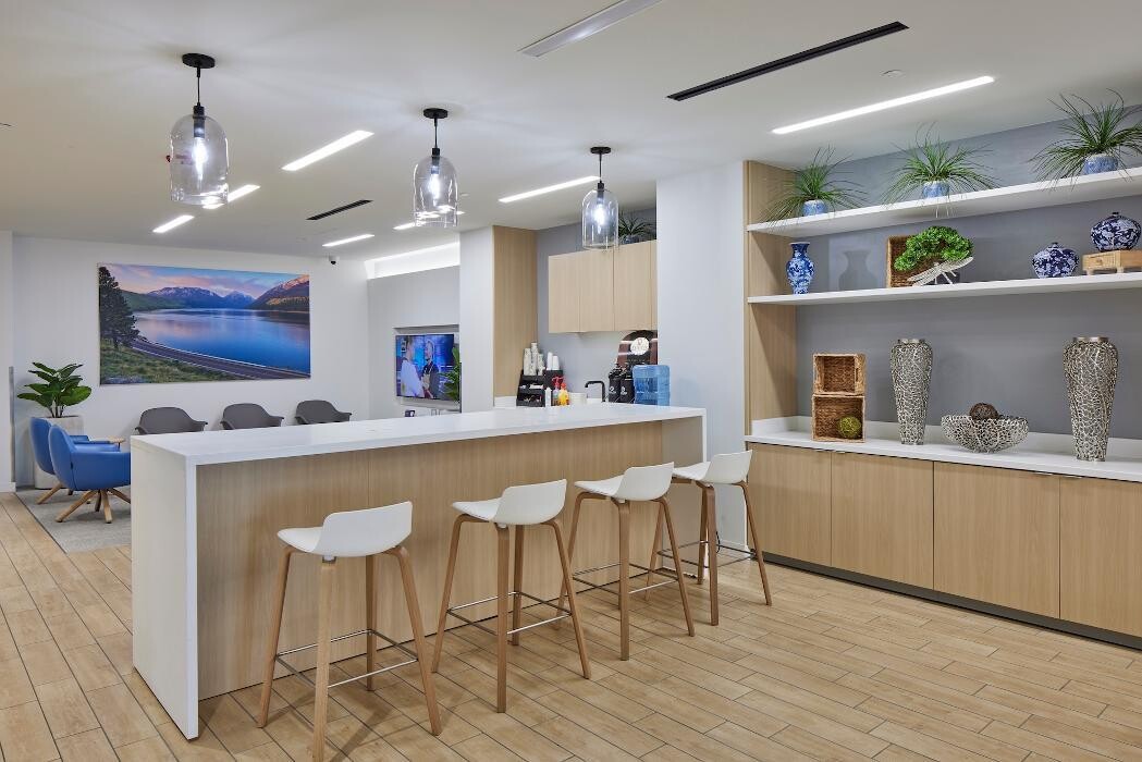 Images AutoNation Honda West Knoxville