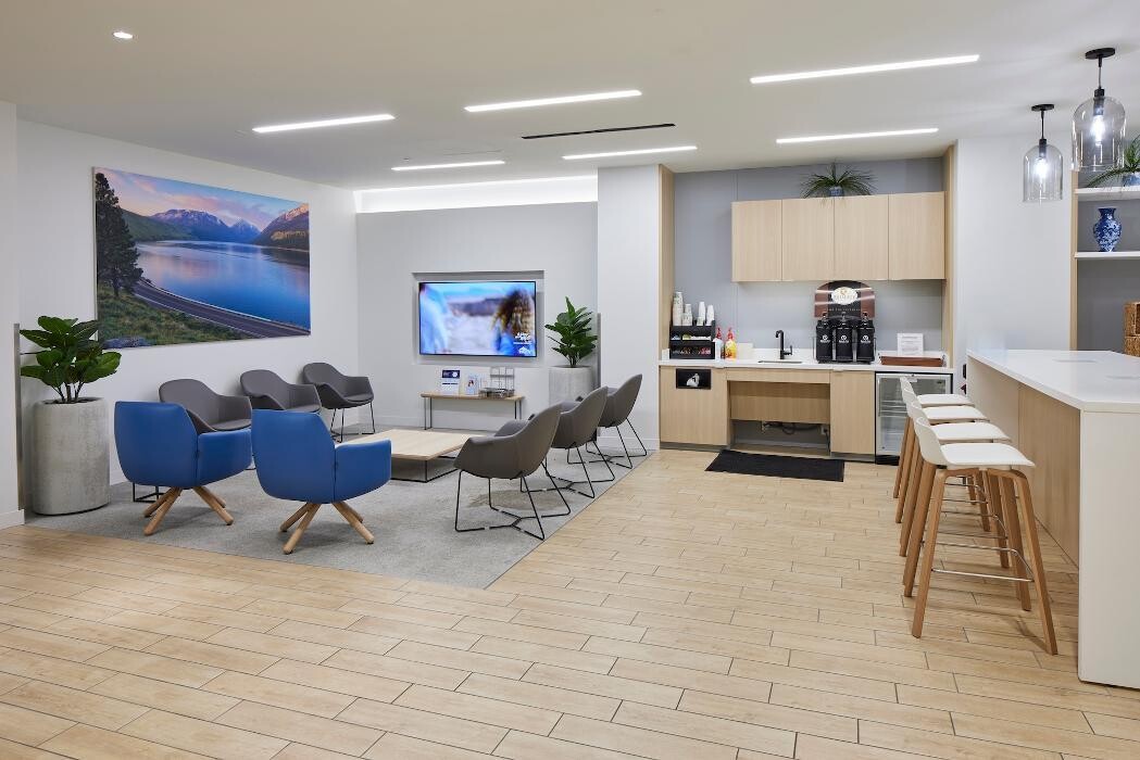 Images AutoNation Honda West Knoxville