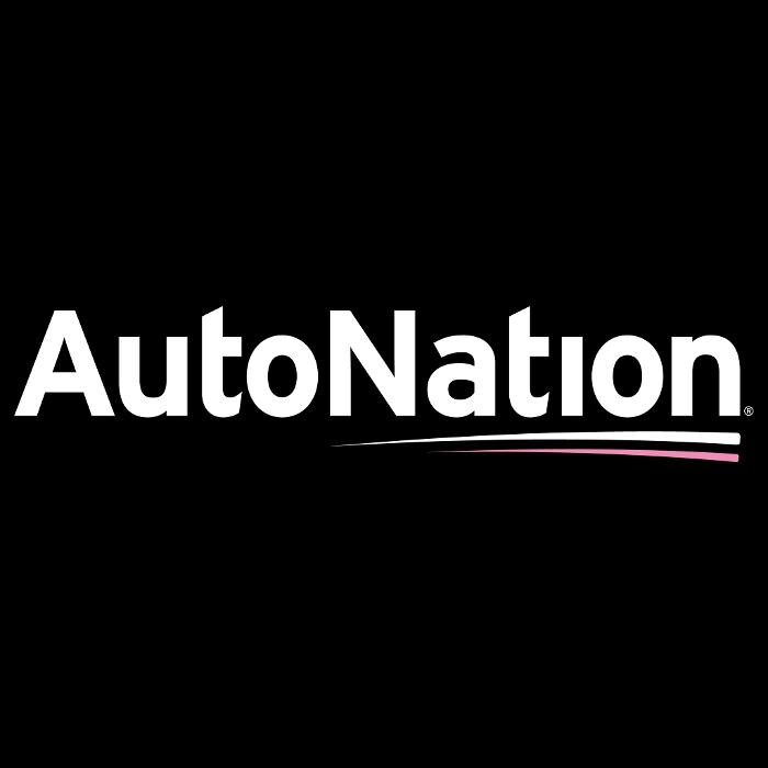 Images AutoNation Honda West Knoxville