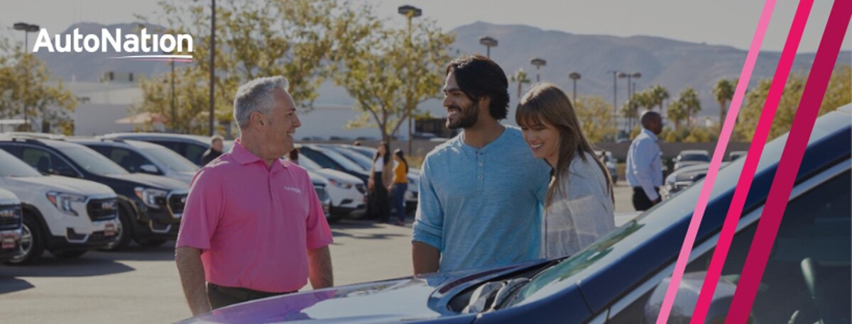 Images AutoNation Honda West Knoxville