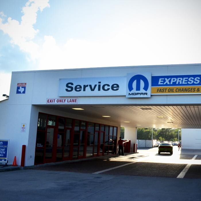 Images AutoNation Chrysler Dodge Jeep RAM Spring