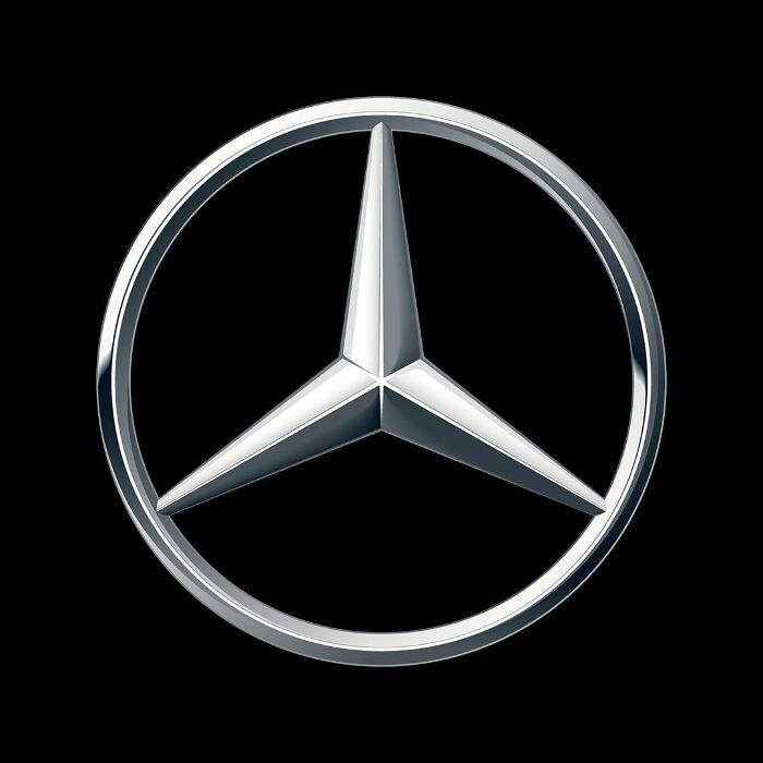Images Mercedes-Benz of Pembroke Pines