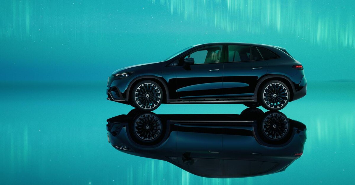 Images Mercedes-Benz of Pembroke Pines