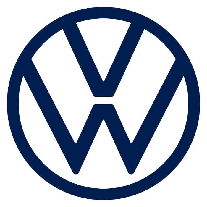 Images AutoNation Volkswagen Las Vegas