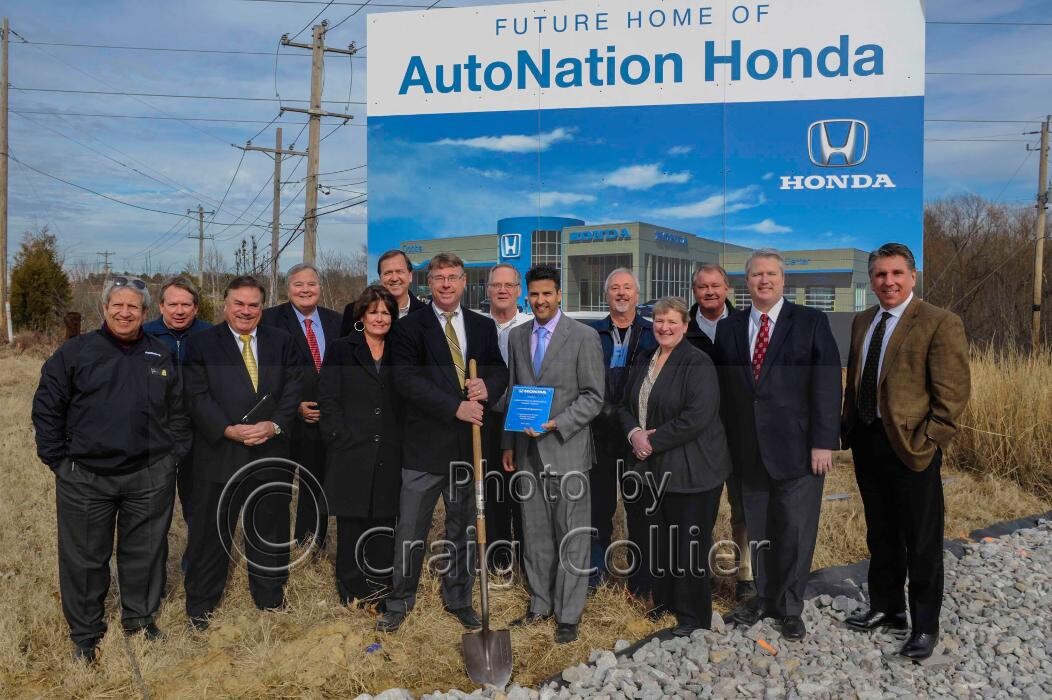 Images AutoNation Honda 385