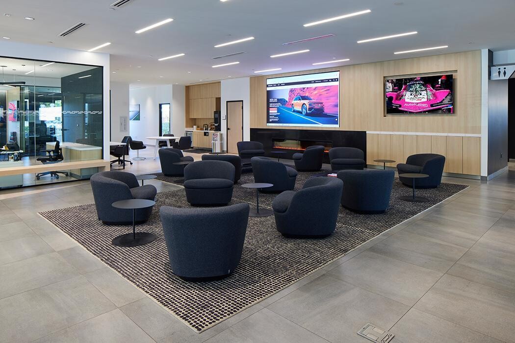 Images AutoNation Acura Stevens Creek