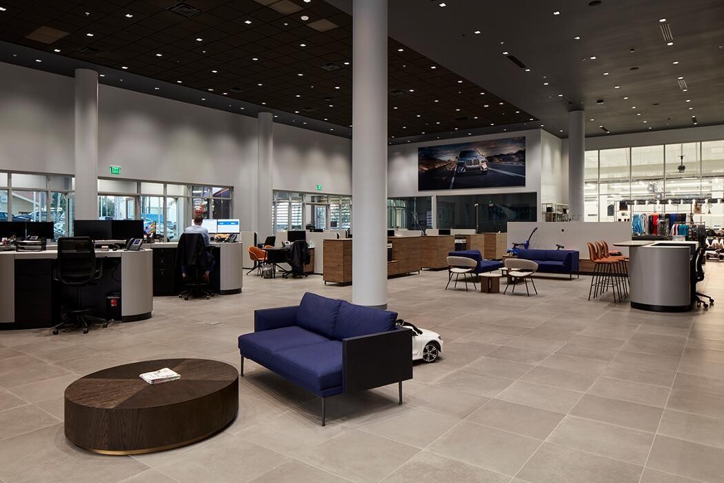 Images BMW of Carlsbad